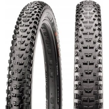 Maxxis Rekon 29X2.40