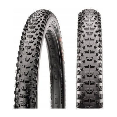 Maxxis Rekon 29X2.40 – Zboží Mobilmania