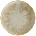 Bonna BONNA-SAND SNELL-Чиния 19cm (S-SAN SNL GRM 19DZ)(ß) (01011393)
