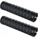 Kellys Poison Single LockON