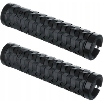 Kellys Poison Single LockON