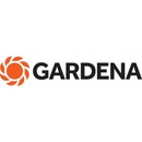 Gardena 09068-61
