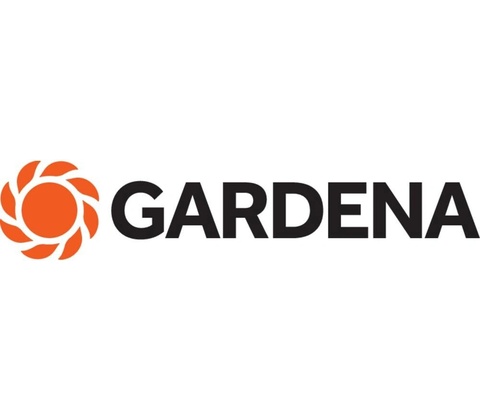 Gardena 09068-61