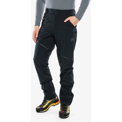 La Sportiva ORIZON PANT Men