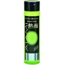 IV San Bernard Ginkgo 300 ml