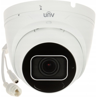 Uniview IPC3635LB-ADZK-H