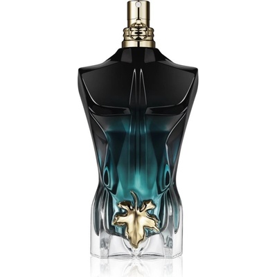 Jean Paul Gaultier Le Beau Le Parfum Intense parfémovaná voda pánská 125 ml