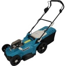 DEDRA DED7197V