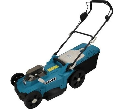 DEDRA DED7197V