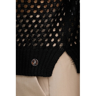 Joseph Ribkoff Пуловер Joseph Ribkoff (261634)