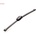 DENSO DF-311