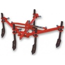 VARI AKY-356