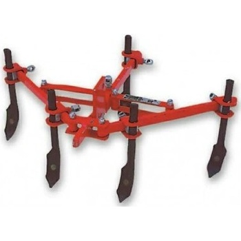 VARI AKY-356