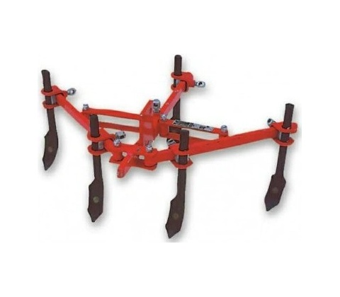 VARI AKY-356