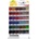 Tombow Marker ABT PRO съдържание 4 за Модуларен дисплей (216) (ABTP-MOD-36C-4-CONT)