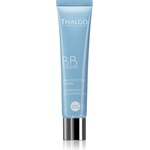 Thalgo BB Cream oсвежаващ BB крем SPF 15 цвят Golden 40ml