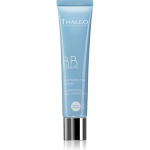 Thalgo BB Cream oсвежаващ BB крем SPF 15 цвят Golden 40ml