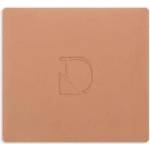 Diego Dalla Palma Always Bronze Бронзираща компактна пудра 111 Terracotta 5 гр