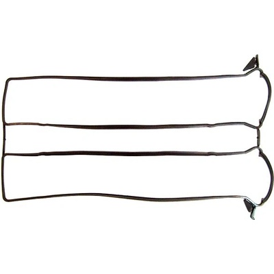 ELRING Tesnenie veka hlavy valcov 389110