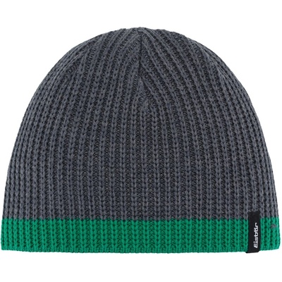 Eisbär Mian 3.0 MÜ RL court green-anthrazit