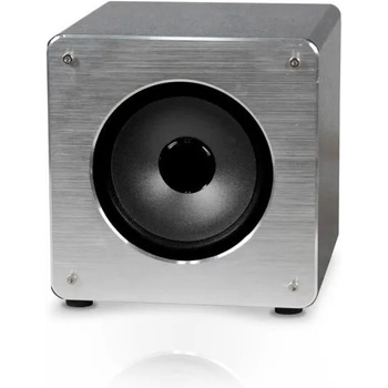 Image 1 of Platinet Omega OG62A
