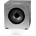 Platinet Omega OG62A