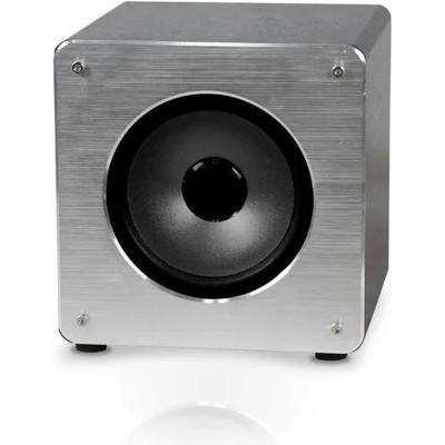 Platinet Omega OG62A