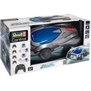 Autíčko REVELL 24672 Rolling Thunder