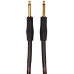 Roland RIC-G10 3 m Директен - Директен Инструментален кабел (RIC-G10)