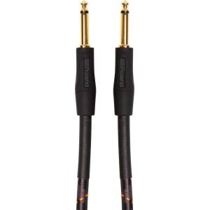 Roland RIC-G10 3 m Директен - Директен Инструментален кабел (RIC-G10)