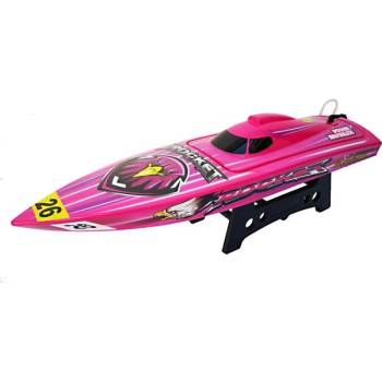Joysway Rocket Brushless V2 2.4GHz RTR