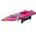 Joysway Rocket Brushless V2 2.4GHz RTR