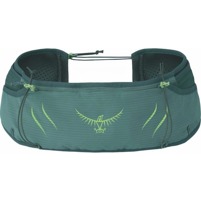Osprey Duro Dyna Pro cascade blue