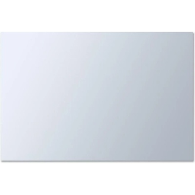 Amirro 60 x 90 cm SP9060