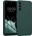 kwmobile Калъф за Samsung Galaxy A14 5G - зелен