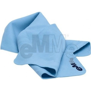 Emme Mega Dry towel Sportovní ručník 50 x 100 cm