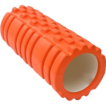 StrongGear Foam roller