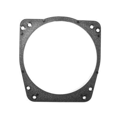 PLAST pro repro Ford Fiesta 89-2001 přední 130 mm 10044