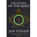 Return of the King