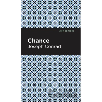 Chance - Conrad Joseph