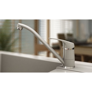 FAT Смесител за кухня fat 08905 ФАТГРАНИТ (08905)