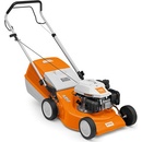 Stihl RM 248
