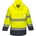 Portwest Lite S162YNRL