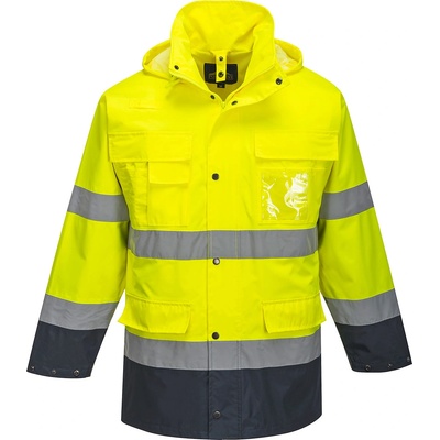 Portwest Lite S162YNRL