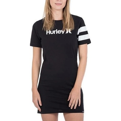 Hurley Oceancare O&O