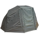 Sonik Přední panel SK-TEK 60" Brolly Front