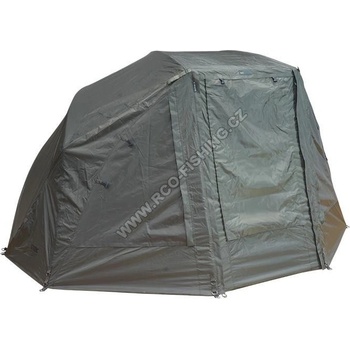 Sonik Přední panel SK-TEK 60" Brolly Front