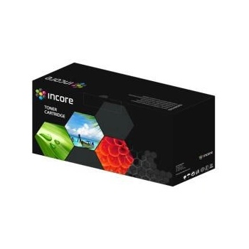 Compatible IH-230XB черен тонер касета, съвместима с HP 30X (IH-230XB)