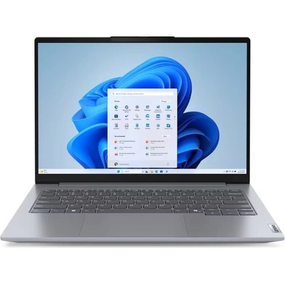 Lenovo ThinkBook 14 G7 21MR004XCK