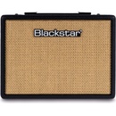 Blackstar Debut 15E